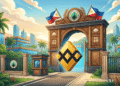 Binance Returns to the Philippines Through SEC Sandbox After Two-Year Ban