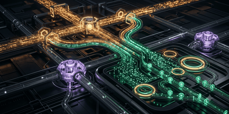 Binance x402 Brings HTTP-Native Programmable Payments to BNB Chain
