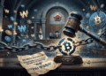 Bithumb Wins Court Battle as Judge Lifts $24.6M Fine and Ban