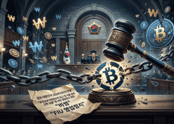 Bithumb Wins Court Battle as Judge Lifts $24.6M Fine and Ban