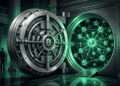 BlackRock Files to Put Its $7 Billion Money-Market Fund on Ethereum