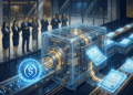 Coinbase Launches CUSHY the Stablecoin Fund Banks Tried to Kill