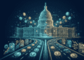 What Is the CLARITY Act and Why Does It Matter? Simple Guide 2026