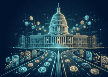 What Is the CLARITY Act and Why Does It Matter? Simple Guide 2026