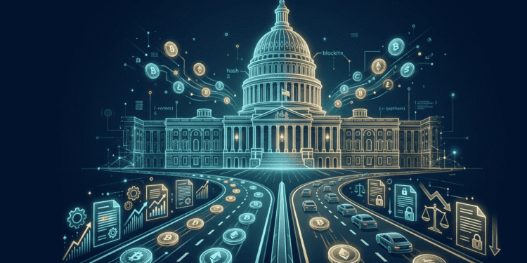 What Is the CLARITY Act and Why Does It Matter? Simple Guide 2026