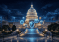 Senate Releases New CLARITY Act Text as Crypto Bill Vote Nears This Thursday