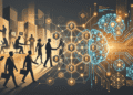Will AI Replace Crypto Jobs? What the Coinbase Layoffs Tell Us