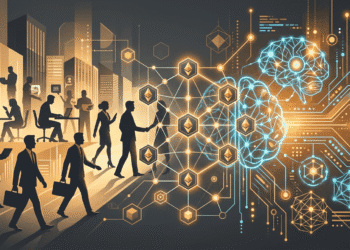 Will AI Replace Crypto Jobs? What the Coinbase Layoffs Tell Us