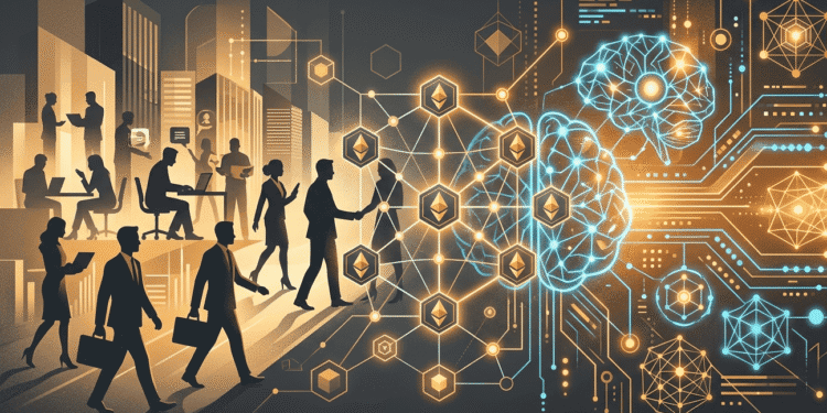 Will AI Replace Crypto Jobs? What the Coinbase Layoffs Tell Us