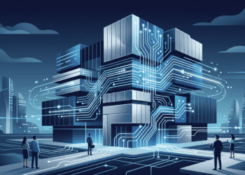 Coinbase Lays Off 700 Staff in Major AI-Driven Shakeup