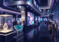 Best NFT Marketplaces in 2026 Reviewed: OpenSea, Blur, Magic Eden, Tensor, and SuperRare Compared