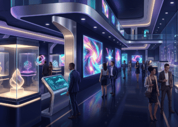 Best NFT Marketplaces in 2026 Reviewed: OpenSea, Blur, Magic Eden, Tensor, and SuperRare Compared