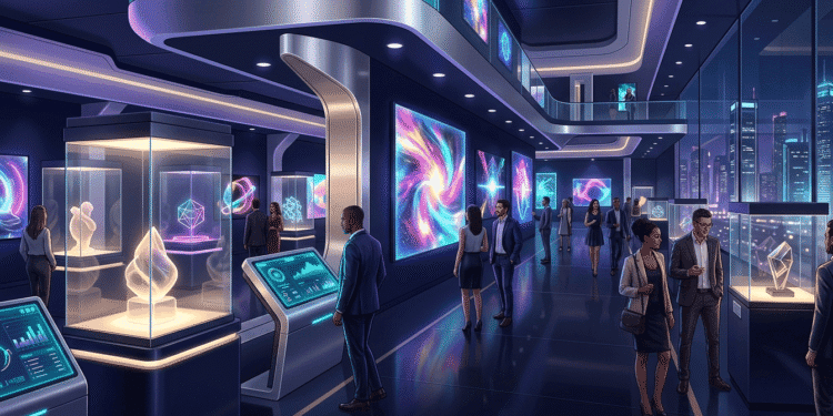 Best NFT Marketplaces in 2026 Reviewed: OpenSea, Blur, Magic Eden, Tensor, and SuperRare Compared