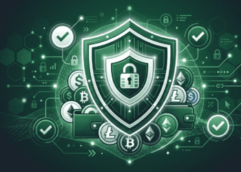 How to Keep Your Crypto Safe: The Complete Security Checklist for 2026