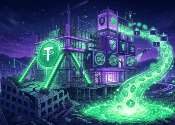 Drift Reveals How It Plans to Repay $295M in Stolen Crypto