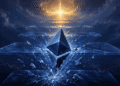 Ethereum Drops Below $2,100 as Whales Exit: Can ETH Still Reach $3,500 This Year?