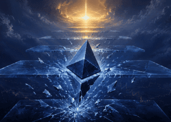 Ethereum Drops Below $2,100 as Whales Exit: Can ETH Still Reach $3,500 This Year?