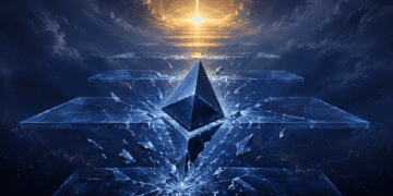 Ethereum Drops Below $2,100 as Whales Exit: Can ETH Still Reach $3,500 This Year?