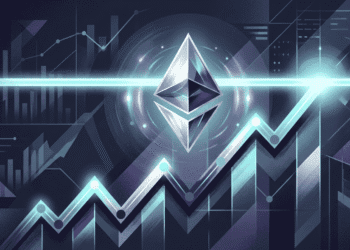 Ethereum Price Targets $2,400 as Futures Momentum Turns Bullish