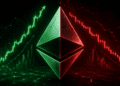 Ethereum at $2,100 With $7,500 Price Targets: The Most Divided Market in Crypto