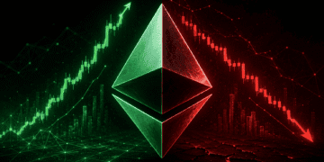 Ethereum at $2,100 With $7,500 Price Targets: The Most Divided Market in Crypto