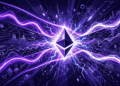 Ethereum’s Bollinger Bands Hit Record Tight Levels as Analysts Warn of a Big Move
