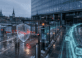 Estonia FIU Suspends Zondacrypto Deposits and New Sign-Ups for 30 Days