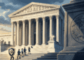 Custodia Bank Takes Its Fight Against the Federal Reserve to the Supreme Court