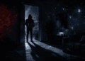 Armed Men Target Sandbox Co-Founder’s Wife in France’s 41st Crypto Kidnapping This Year