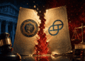 CFTC Asks Court to Erase Gemini’s $5M Settlement Days After NYT Exposed Fired Officials