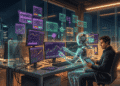 Gemini Launches Agentic Trading for ChatGPT and Claude to Execute Crypto Orders