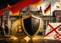 Germany Saves Its Crypto Tax Break as Lawmakers Reject Plan to Tax Long-Term Holders