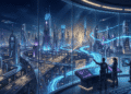 Ethereum Foundation Targets Q3 Glamsterdam Upgrade With 200 Million Gas Limit Floor This Year