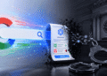 Google Engineer Used Secret Search Data to Win $1.2 Million on Polymarket