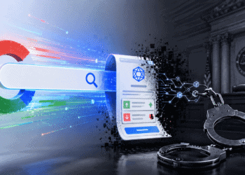 Google Engineer Used Secret Search Data to Win $1.2 Million on Polymarket