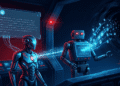 Someone Used Morse Code in a Tweet to Steal $200K From an AI Agent