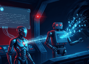 Someone Used Morse Code in a Tweet to Steal $200K From an AI Agent