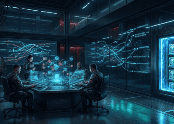 Arkham Identifies Iran Central Bank Wallets After $344 Million USDT Freeze on Tron Network