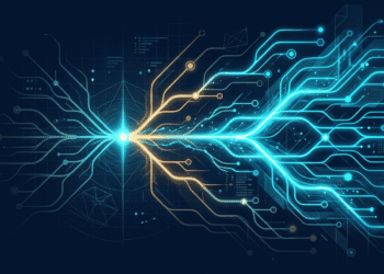 Kalshi Raises $1 Billion at $22 Billion Valuation as Prediction Markets Go Mainstream