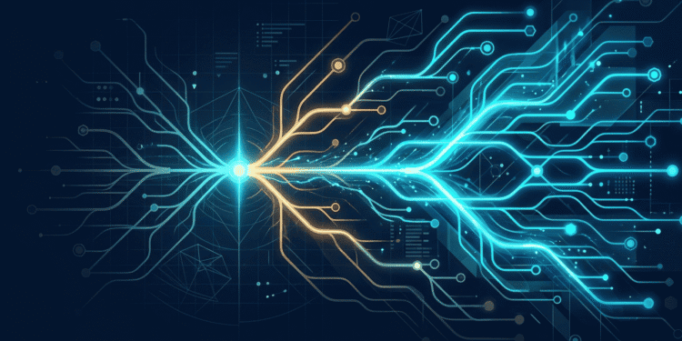 Kalshi Raises $1 Billion at $22 Billion Valuation as Prediction Markets Go Mainstream