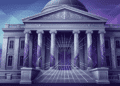 Kraken Applies to Become a Federally Regulated US Crypto Bank