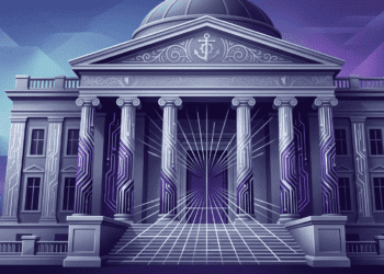 Kraken Applies to Become a Federally Regulated US Crypto Bank