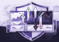 Kraken Launches Regulated 10x Leverage Trading for US Crypto Investors