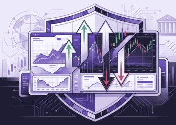 Kraken Launches Regulated 10x Leverage Trading for US Crypto Investors