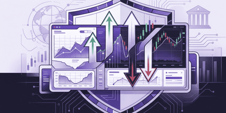 Kraken Launches Regulated 10x Leverage Trading for US Crypto Investors
