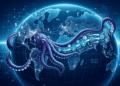 Kraken Acquires Reap for $600M: What It Means for Stablecoin Payments