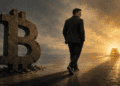 Mark Cuban Sold 80% of His Bitcoin and Says “BTC Has Lost the Plot”