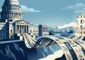 New Jersey Pension Fund Buys $16.2M in Strategy Stock for Bitcoin Exposure