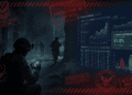 Military Insiders Are Winning 51% of War Bets on Polymarket