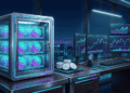 Coinbase Adds Solana Collateral for $100,000 Loans Through Morpho on Base for U.S. Users